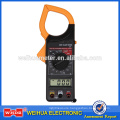 digital clamp meter 266F with frequency